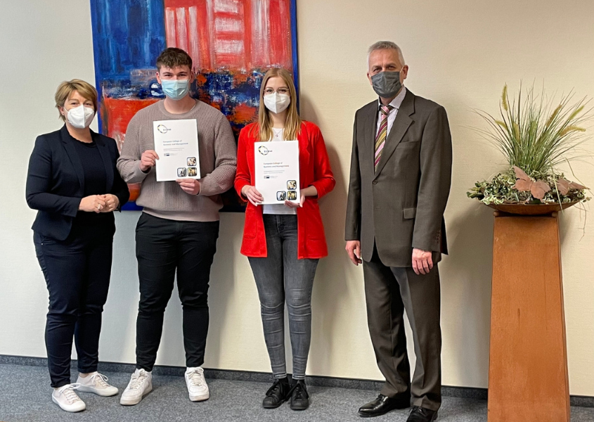 Untitled (845 x 321 px) (845 x 600 px) (2)