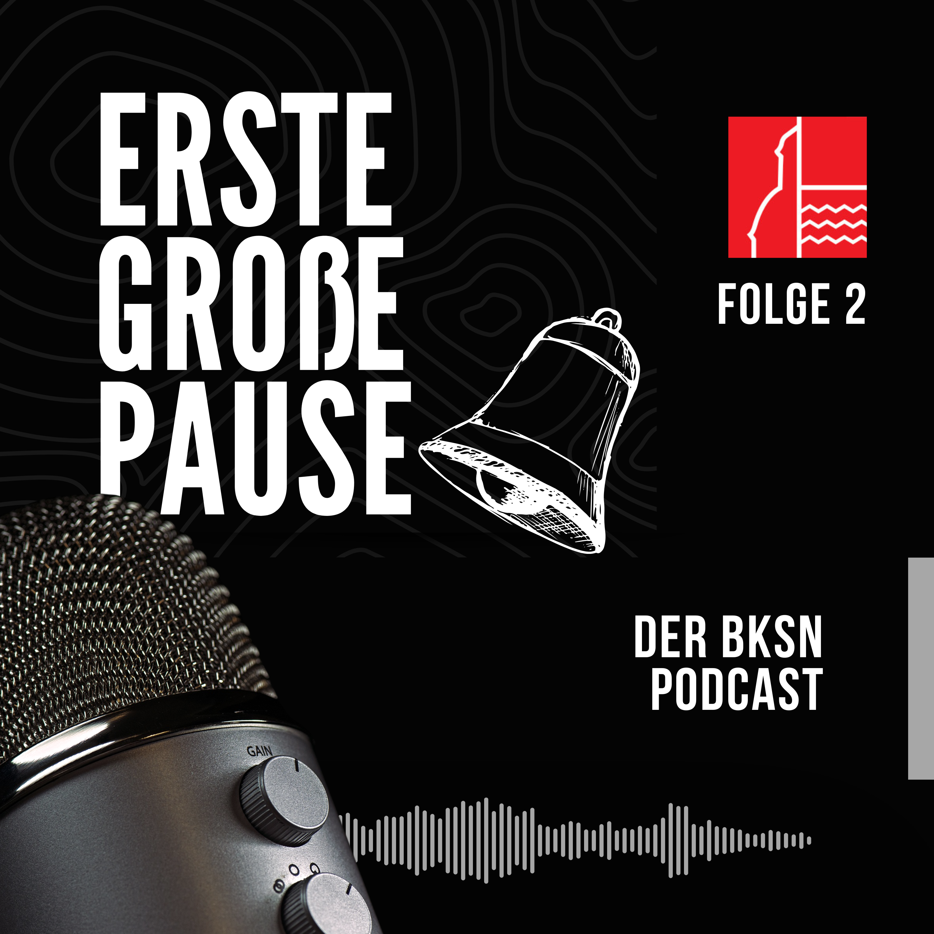 bksn podcast(1)